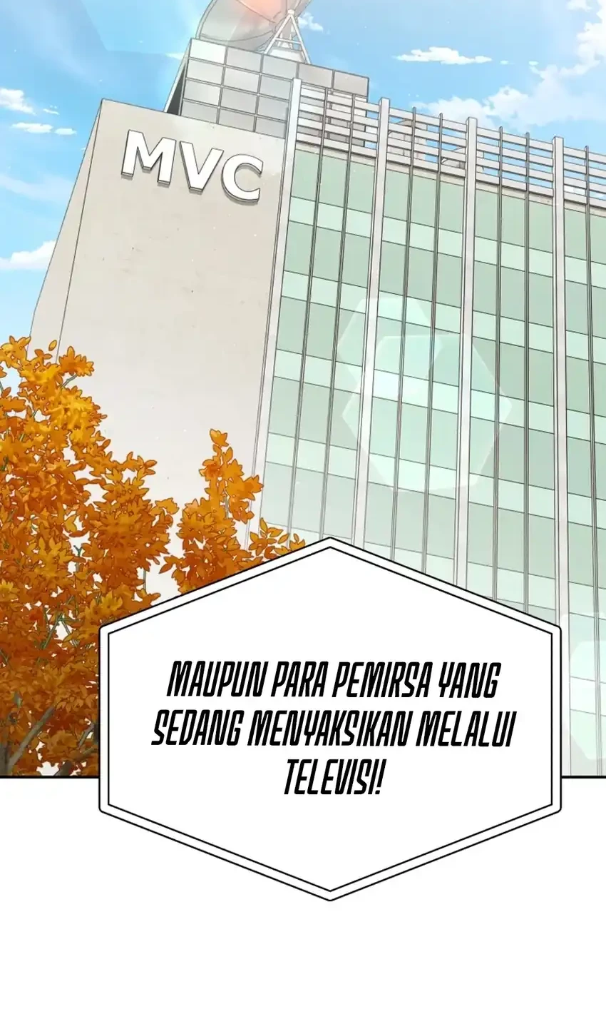 Halaman 85