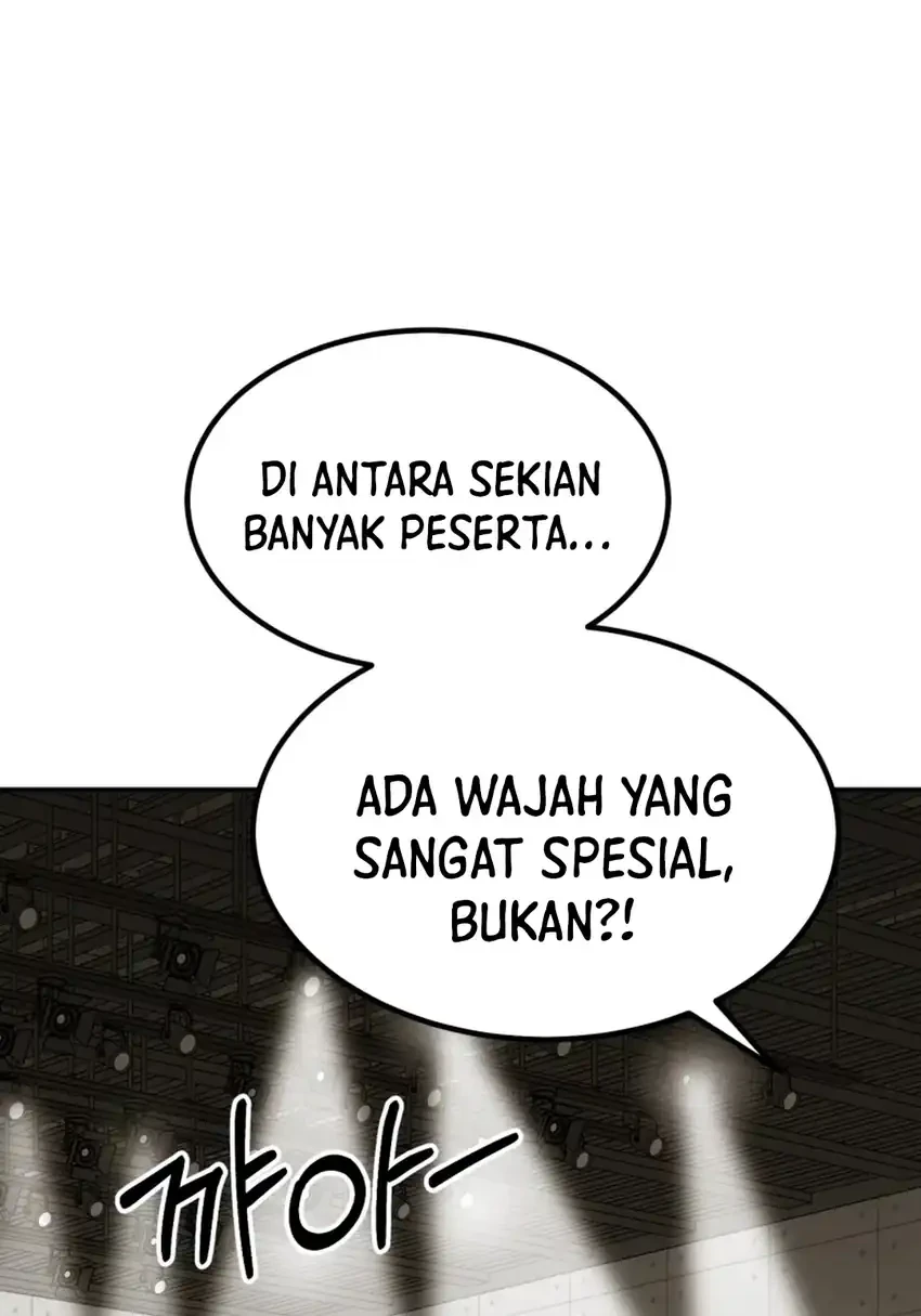 Halaman 89