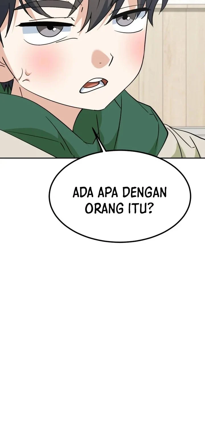 Halaman 85
