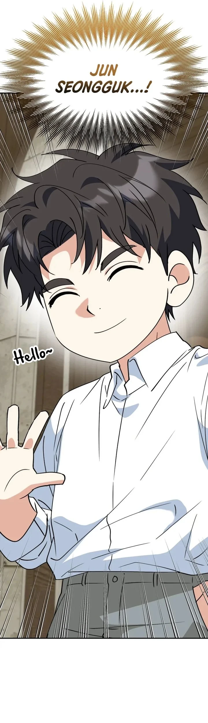 Halaman 104