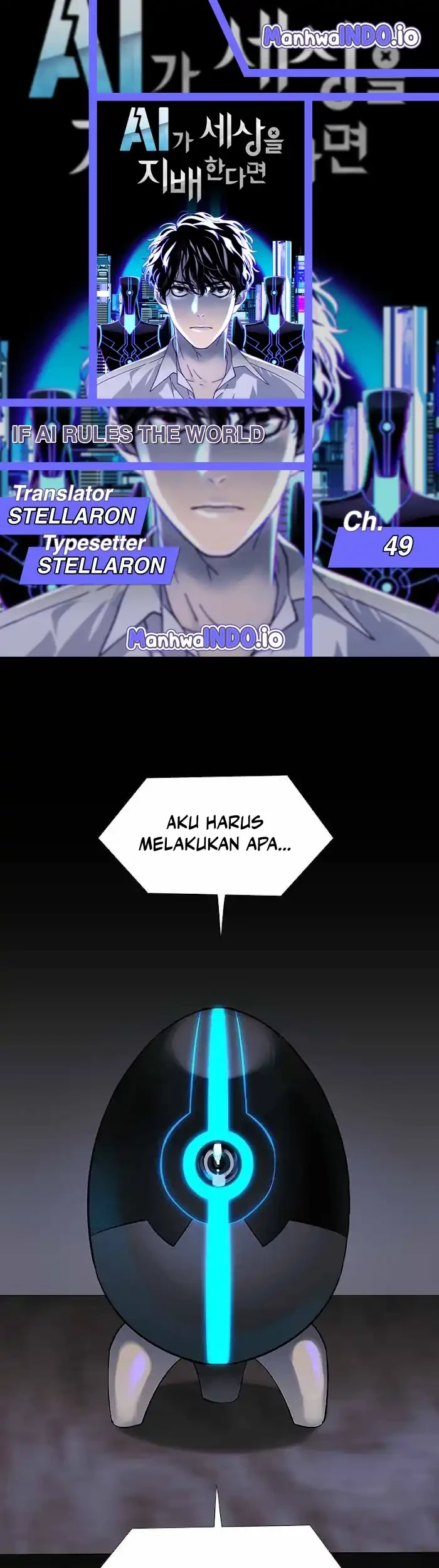 Halaman 58