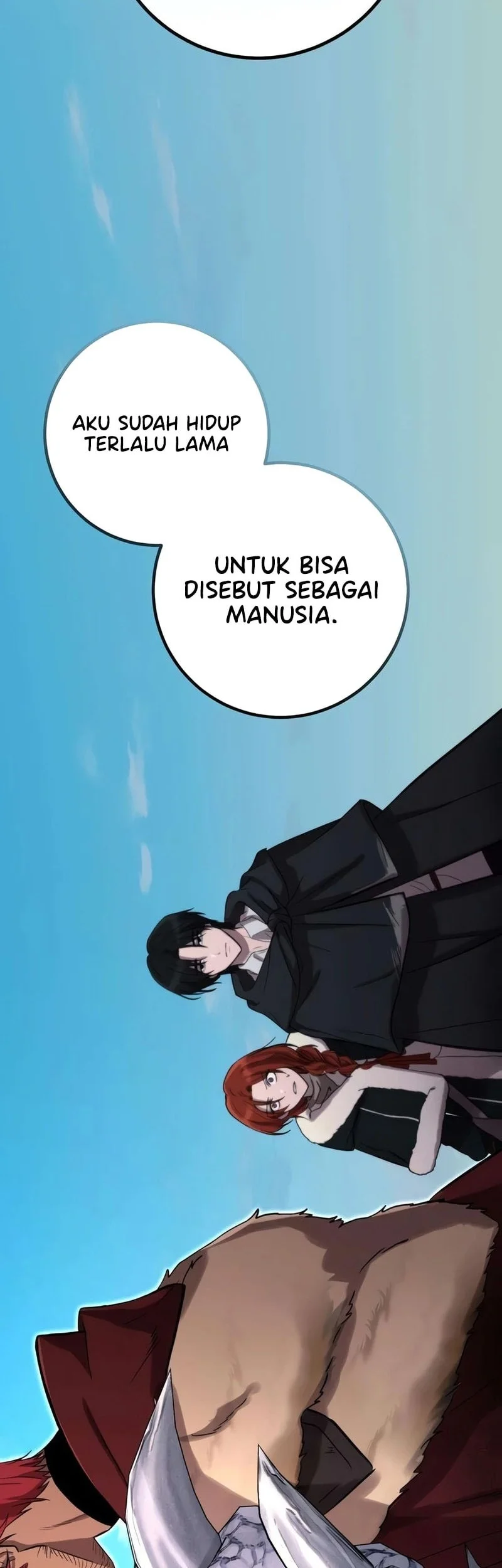 Halaman 149