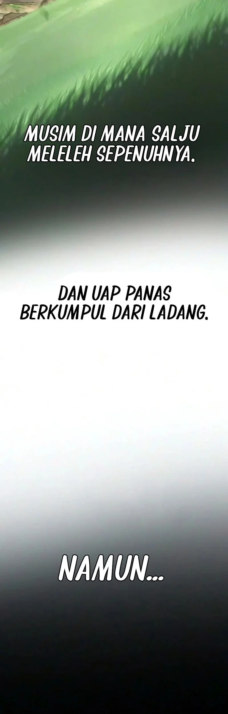 Halaman 146