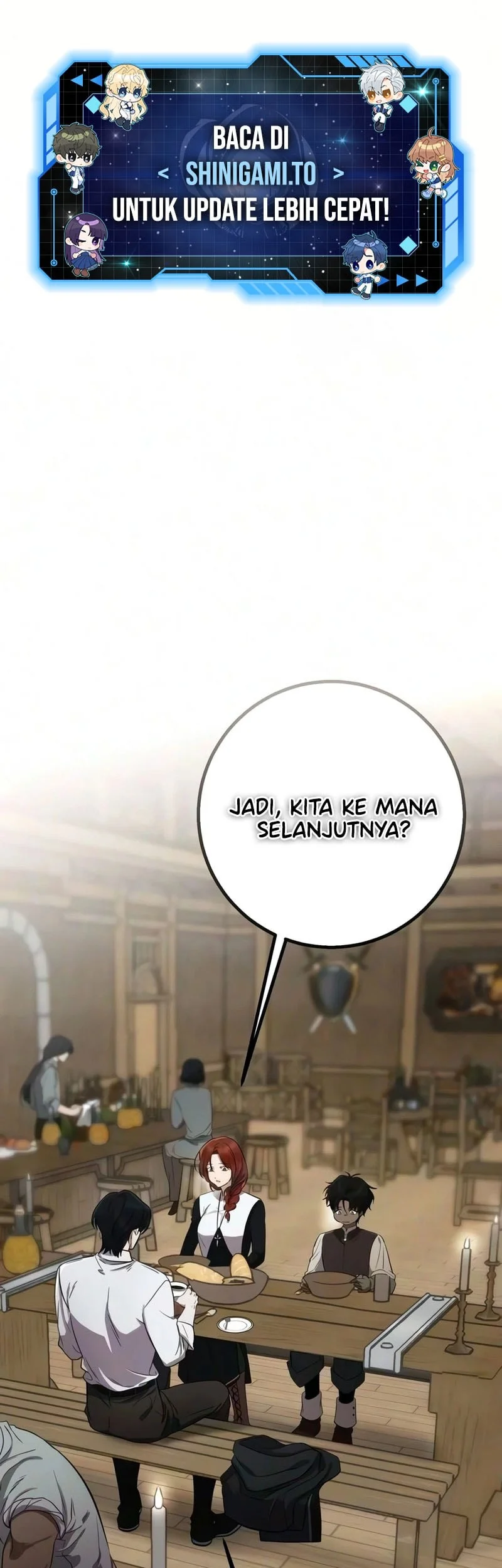 Halaman 81