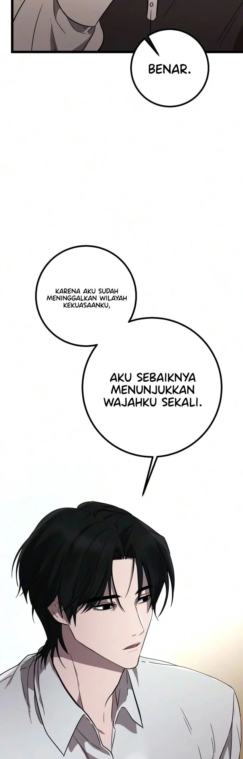 Halaman 83