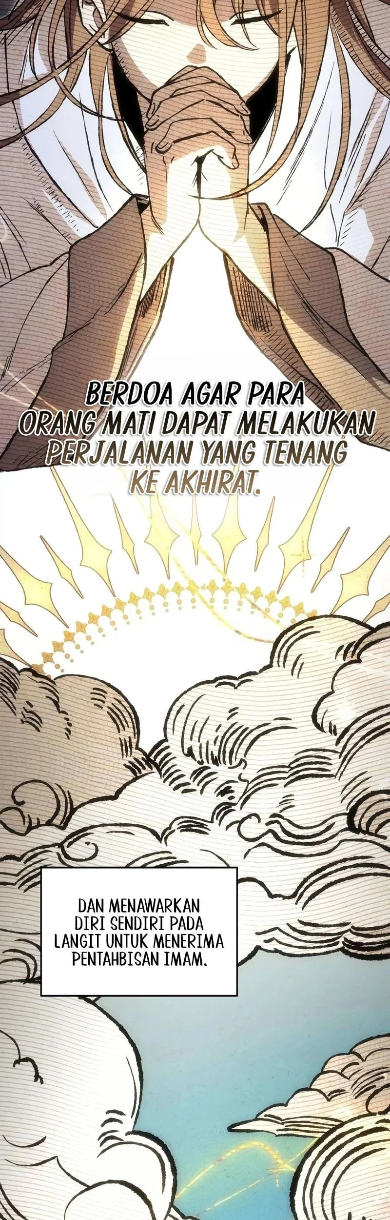 Halaman 74