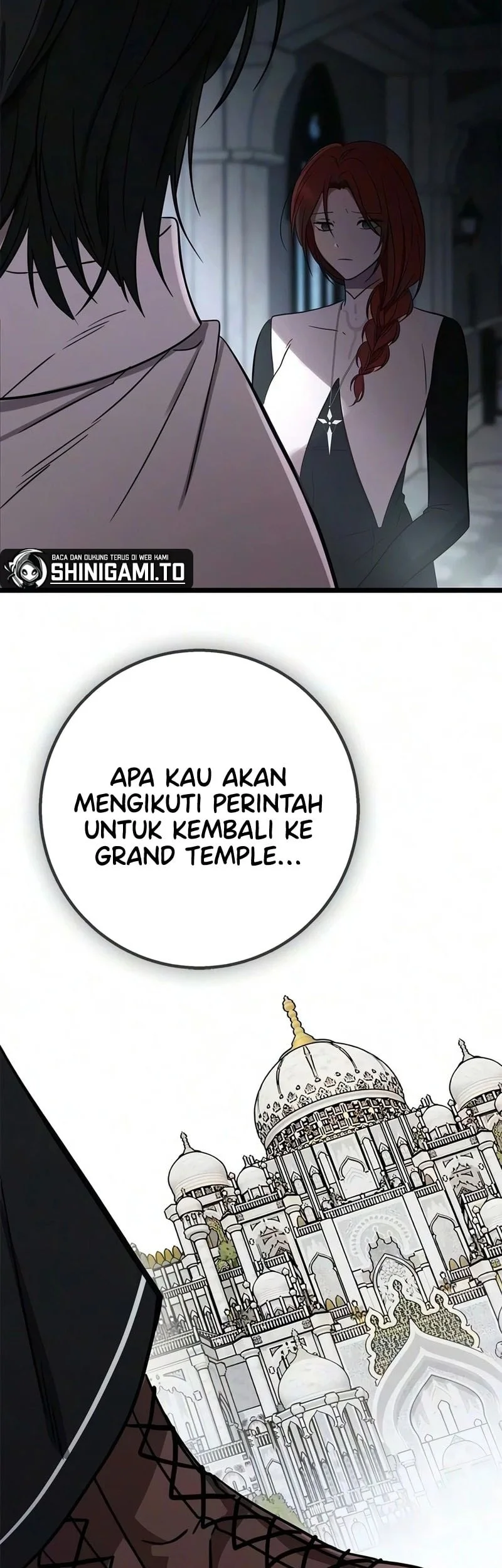 Halaman 317