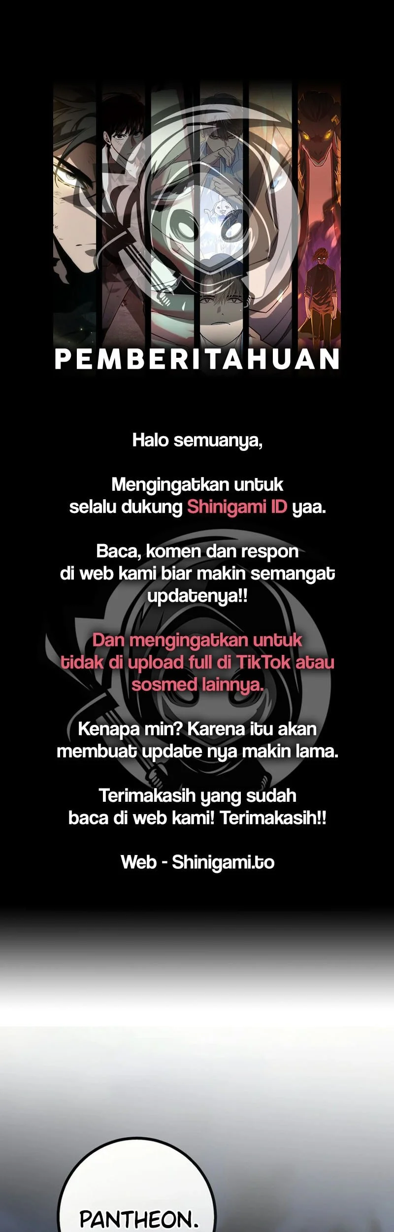 Halaman 155
