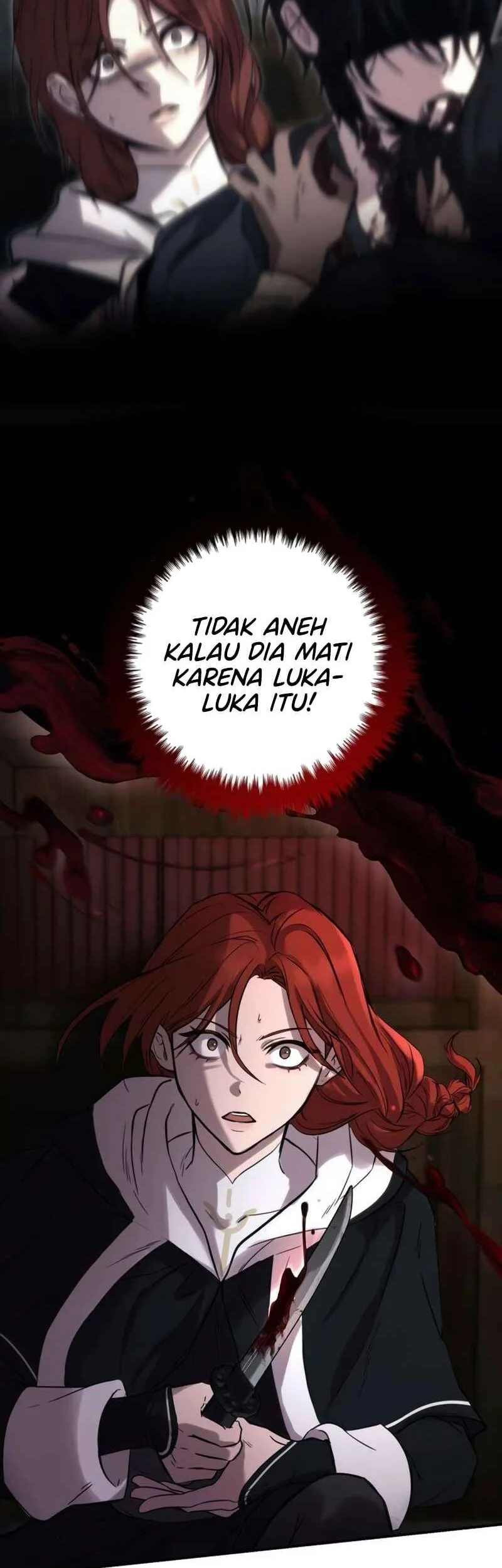 Halaman 144