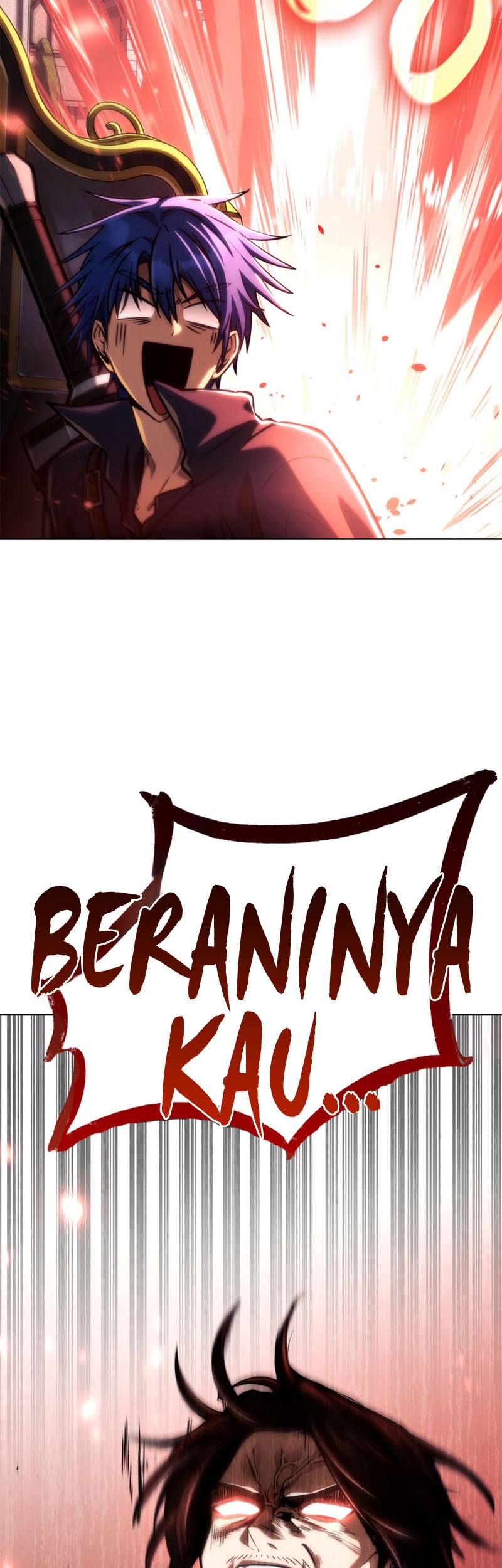 Halaman 87