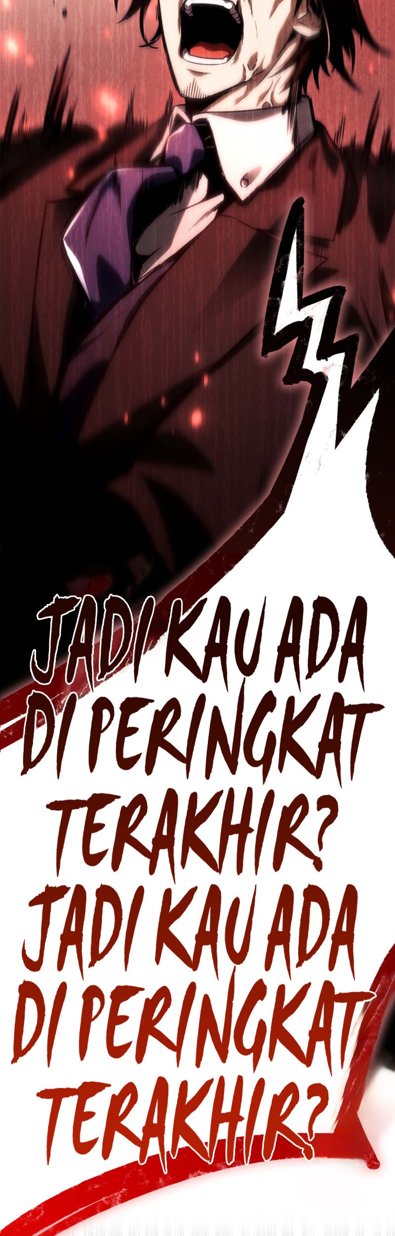 Halaman 88