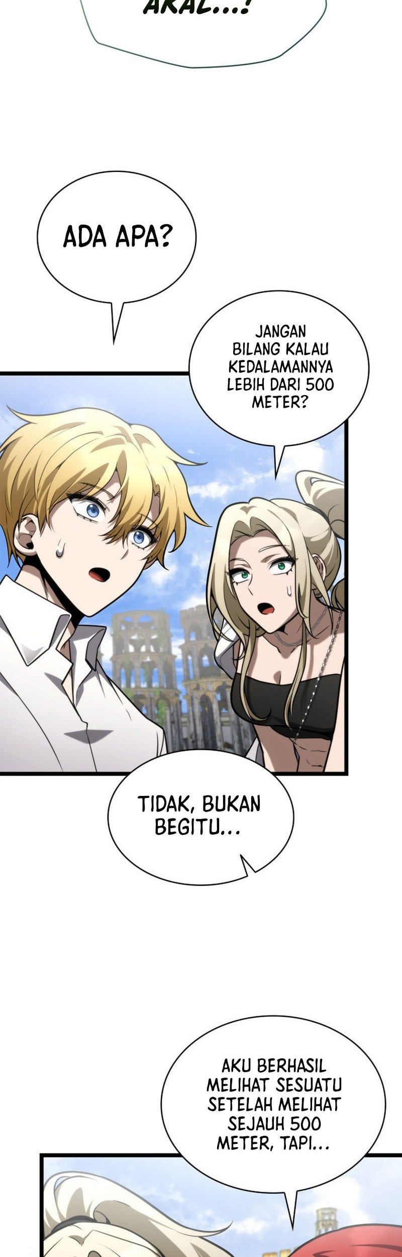 Halaman 73