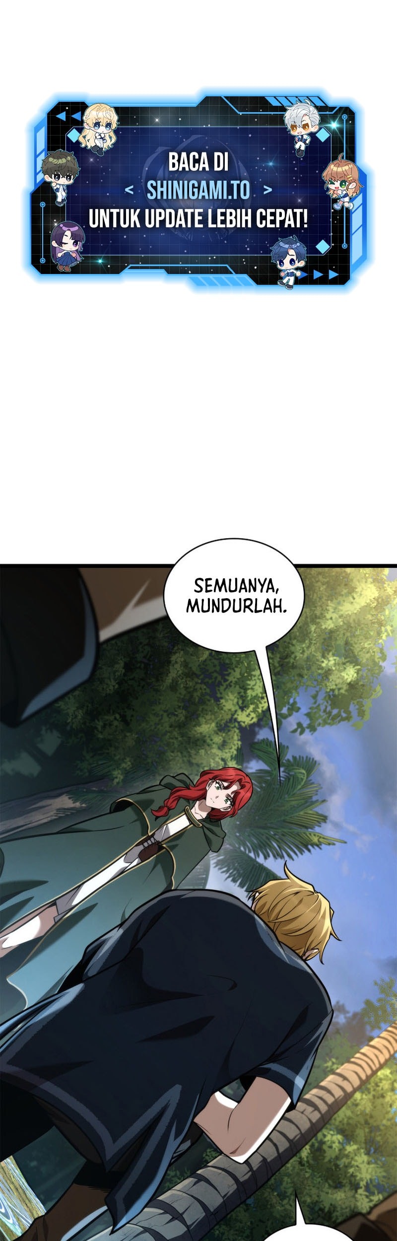 Halaman 241