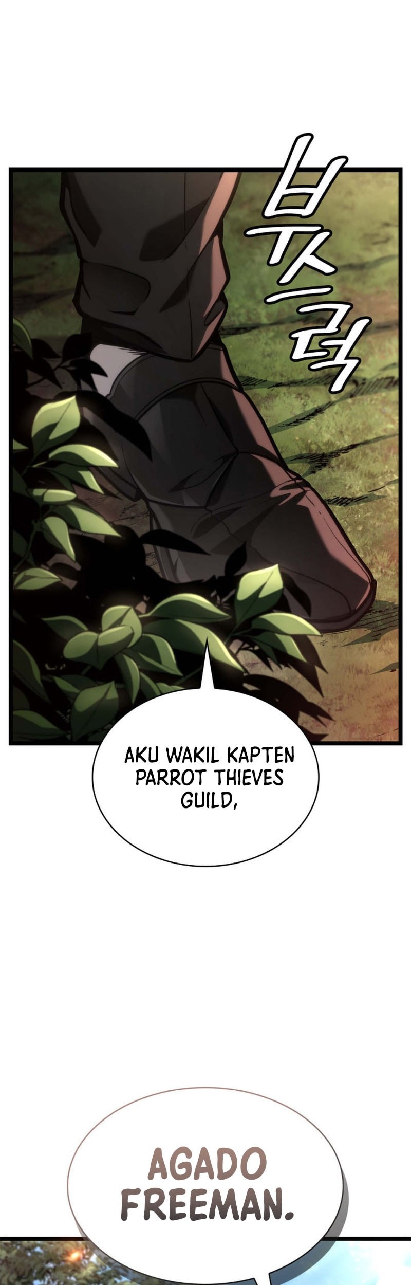 Halaman 239
