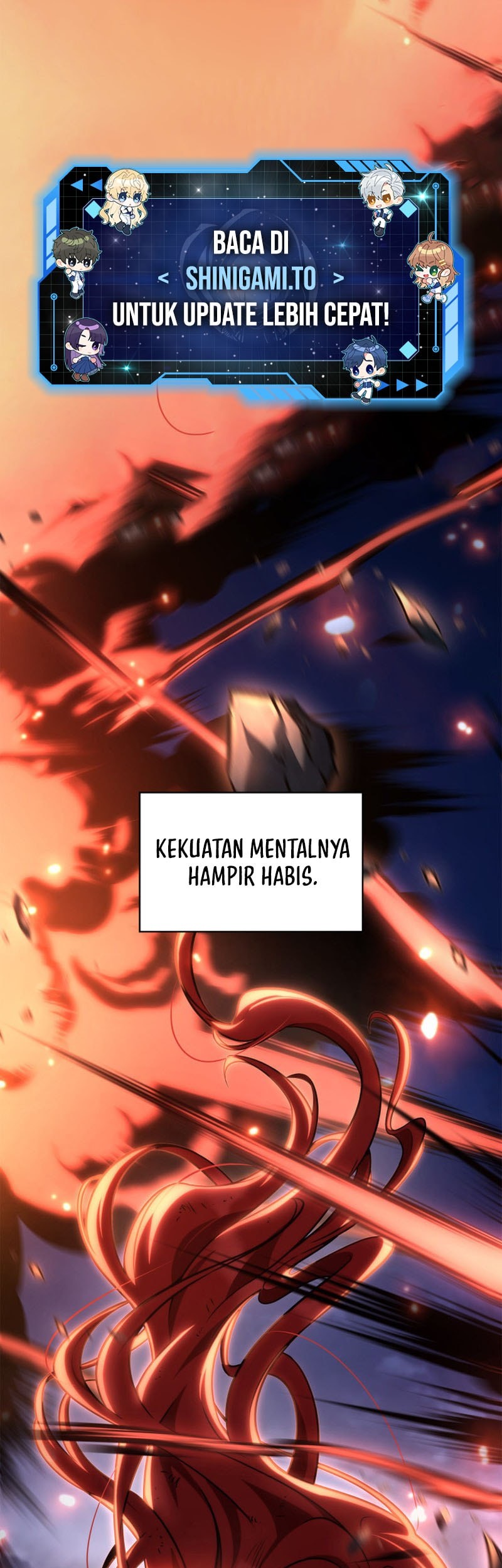 Halaman 166