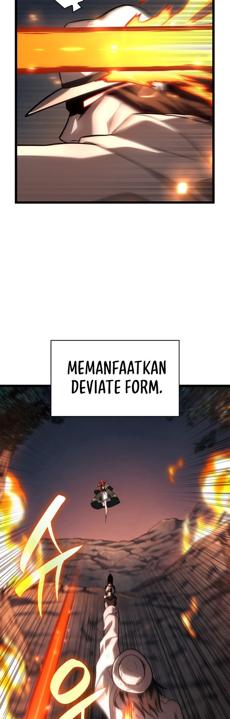 Halaman 168