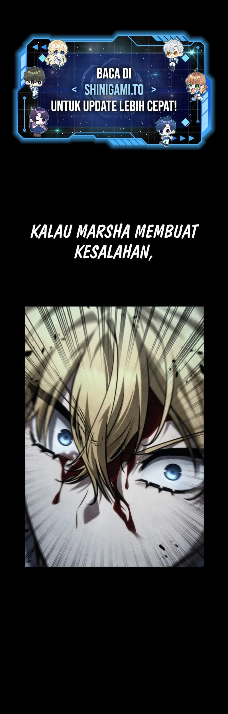 Halaman 83