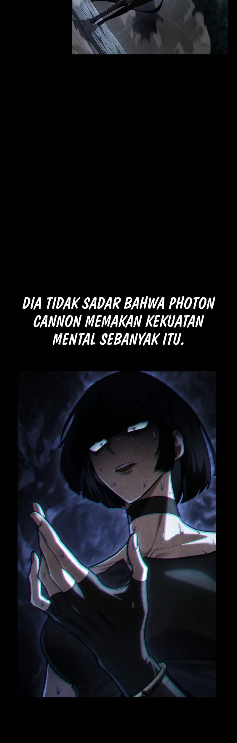 Halaman 85
