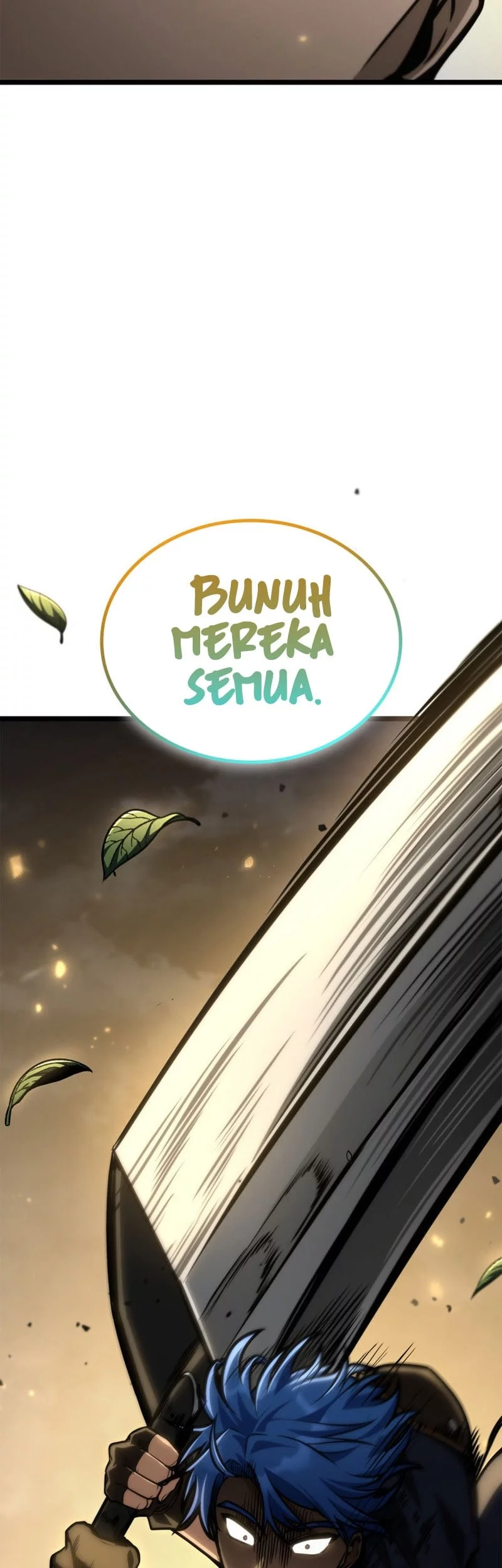 Halaman 163
