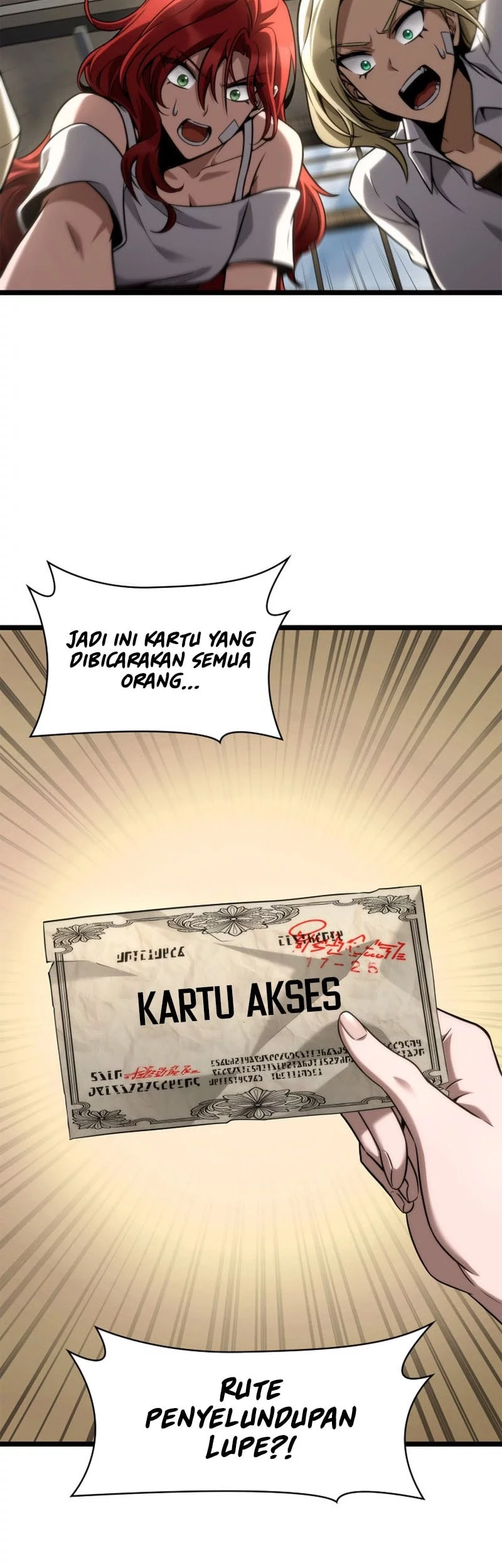 Halaman 5