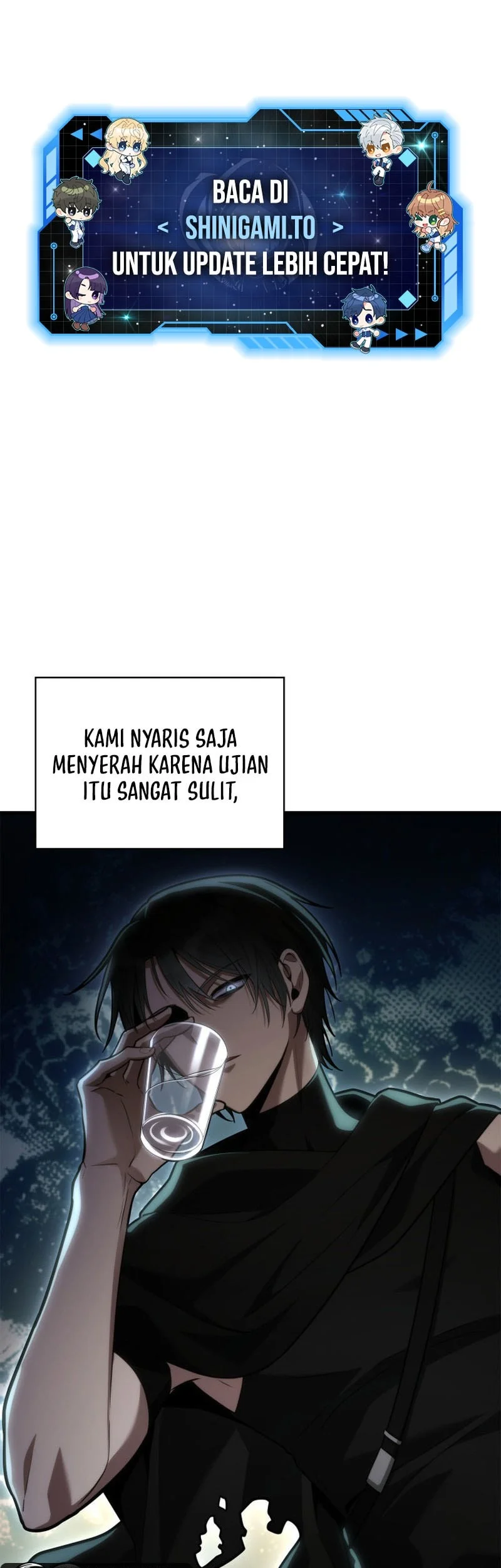 Halaman 391