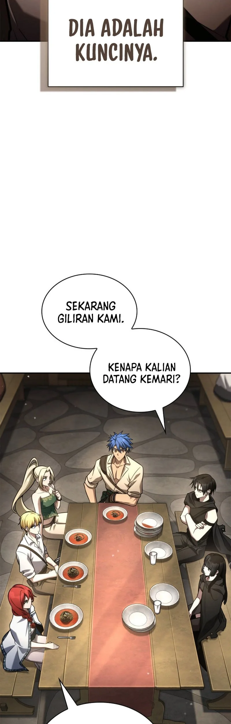 Halaman 393