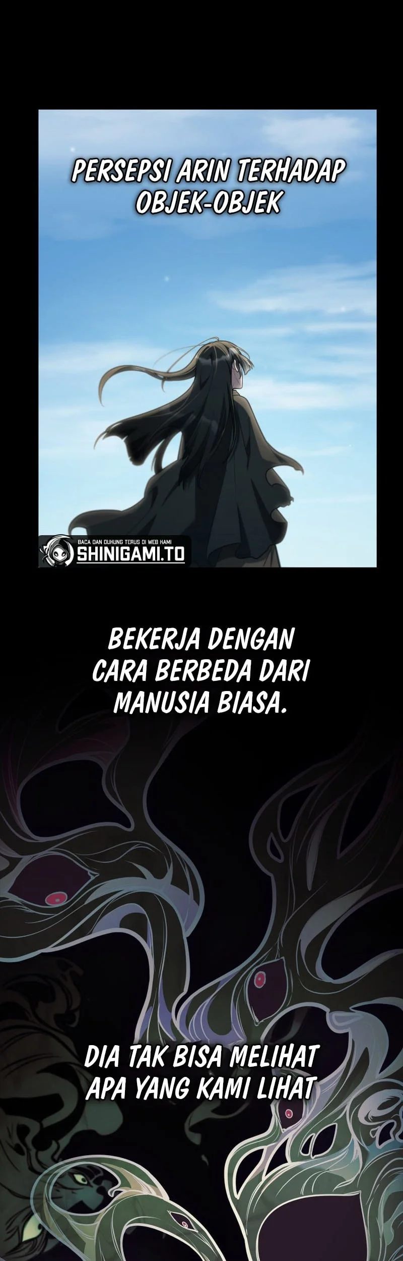 Halaman 223