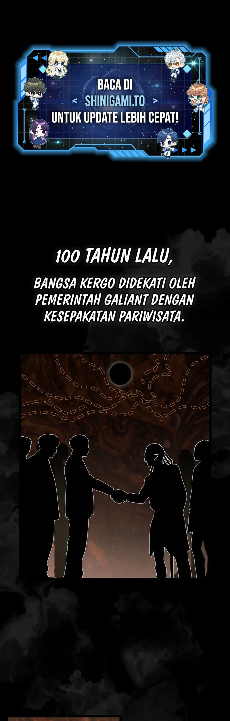 Halaman 86