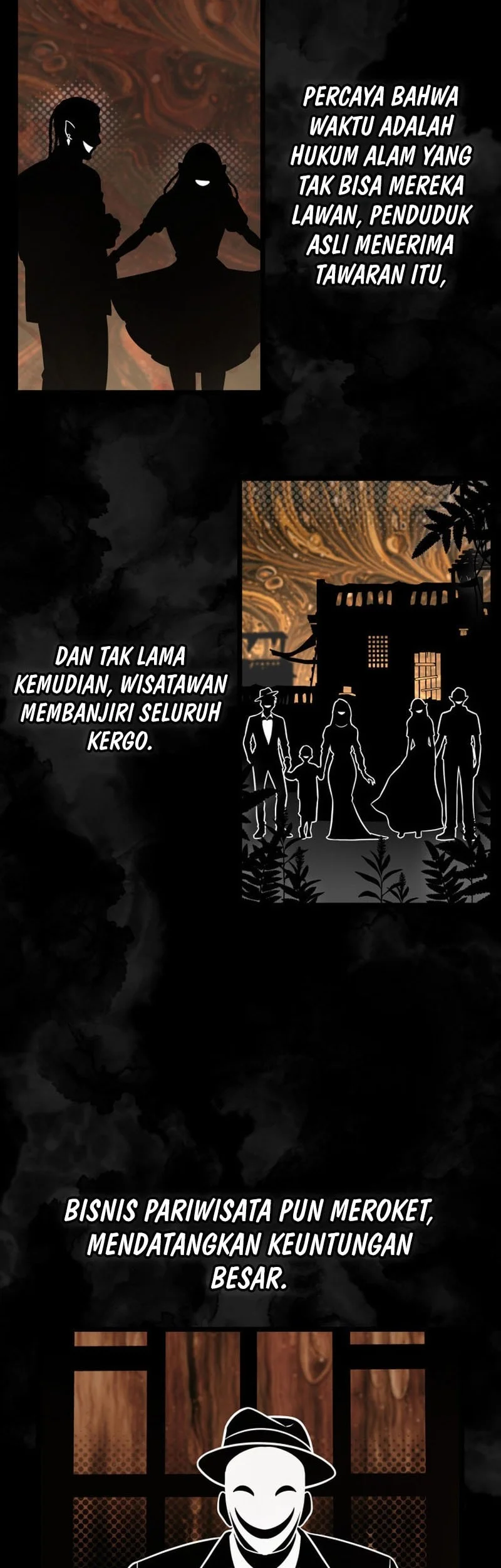 Halaman 87