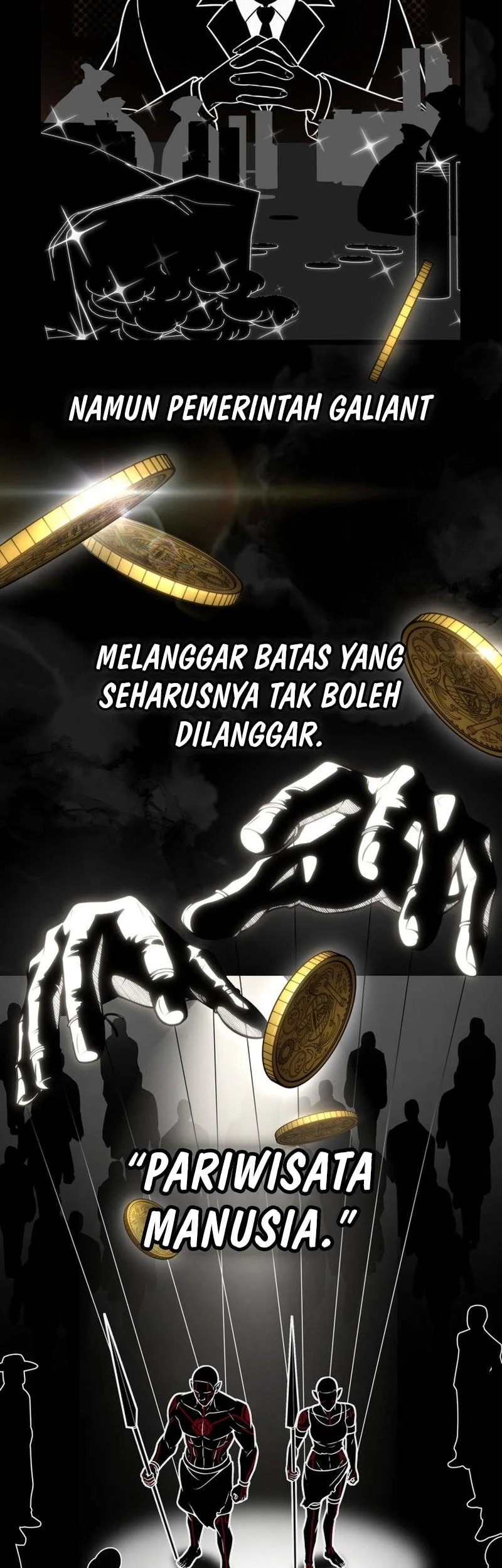 Halaman 88