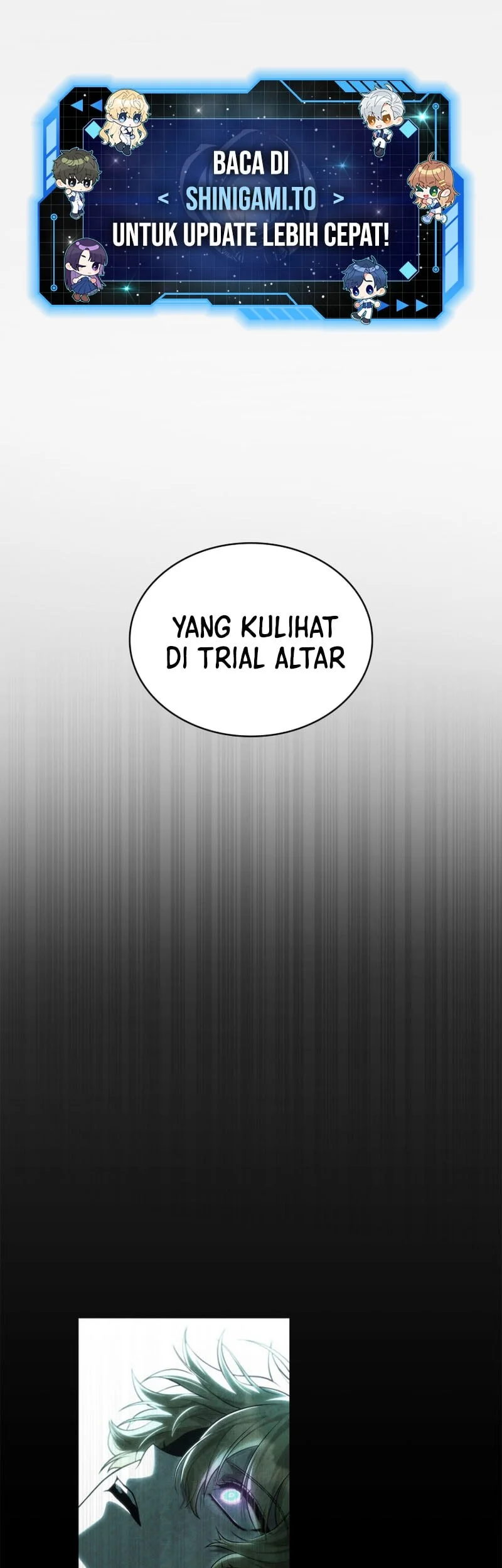 Halaman 86