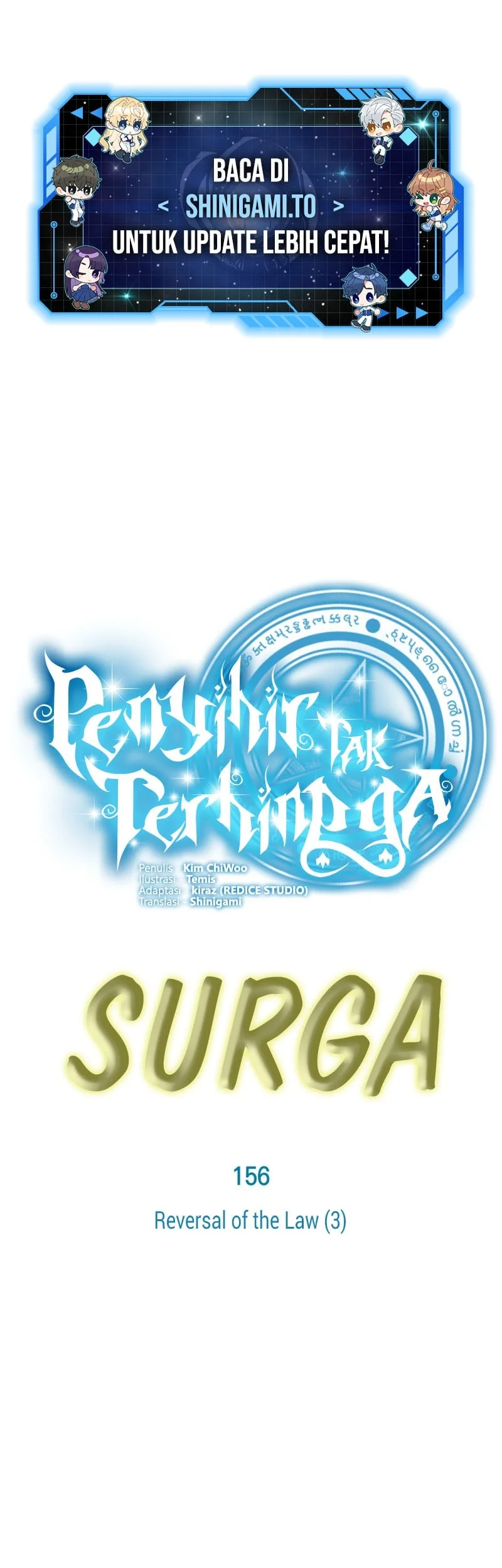 Halaman 147