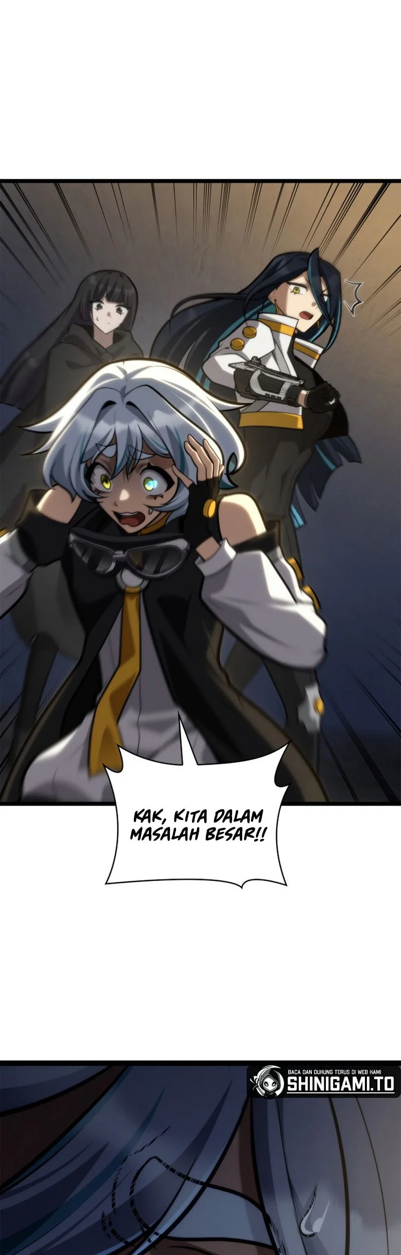 Halaman 148