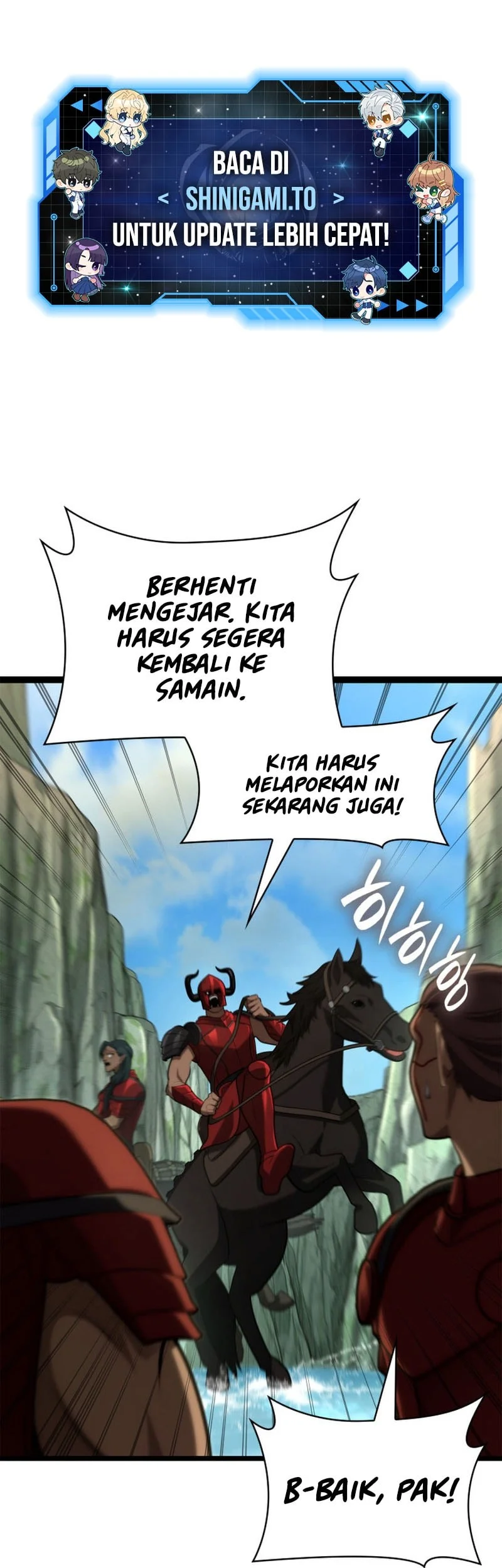 Halaman 86