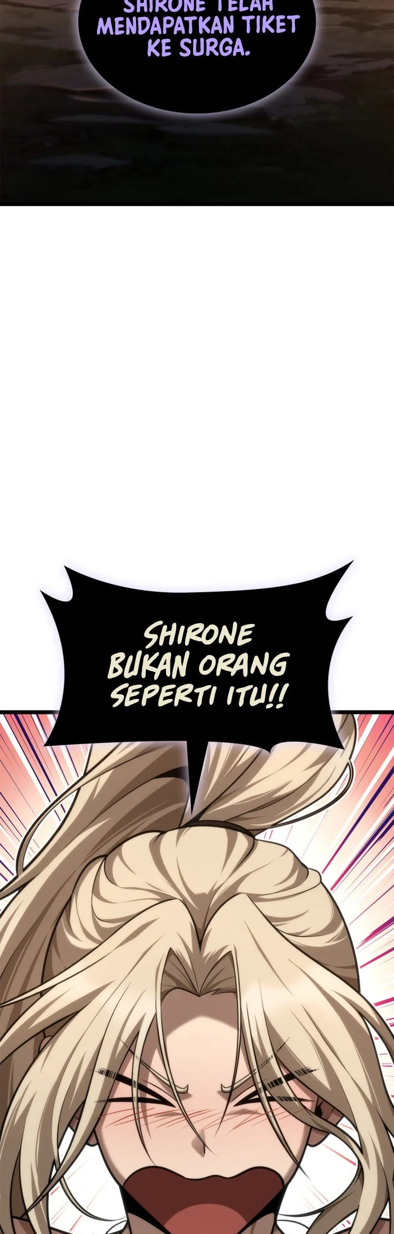 Halaman 92