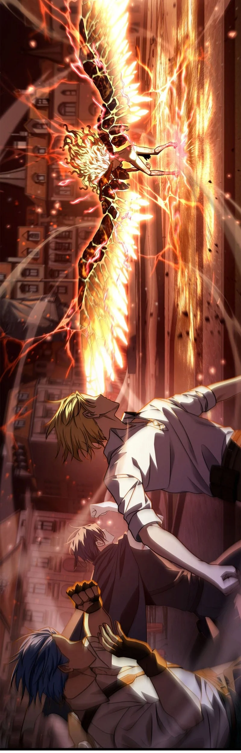 Halaman 377