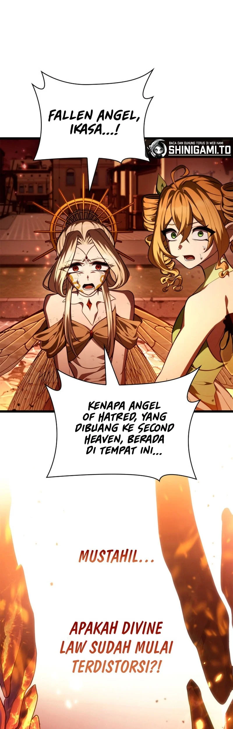 Halaman 378