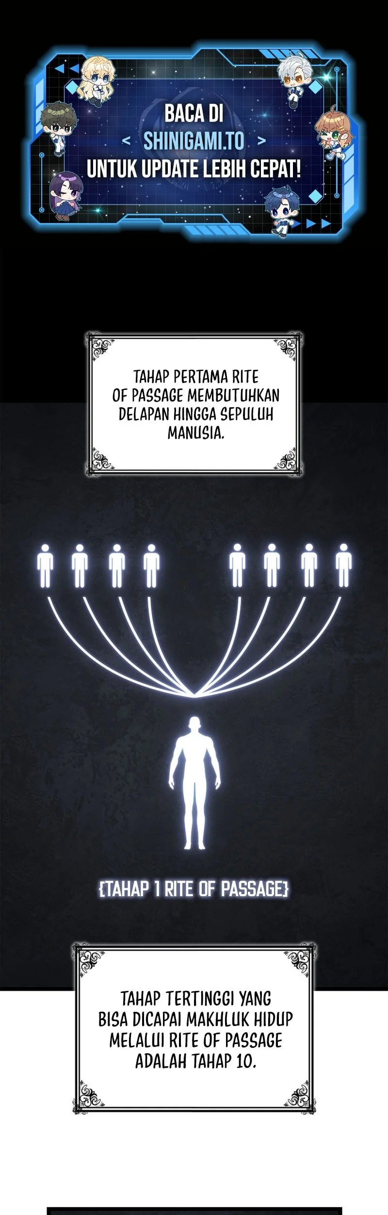Halaman 888