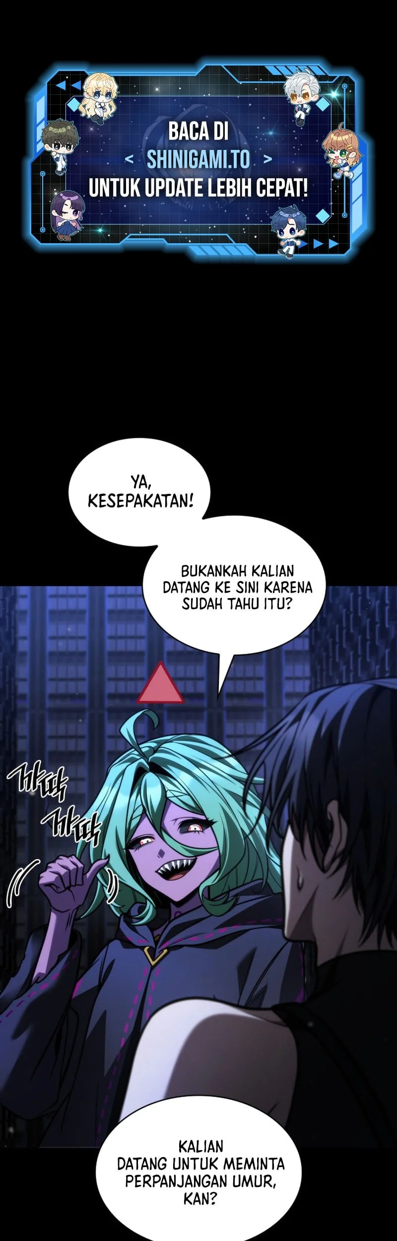 Halaman 378
