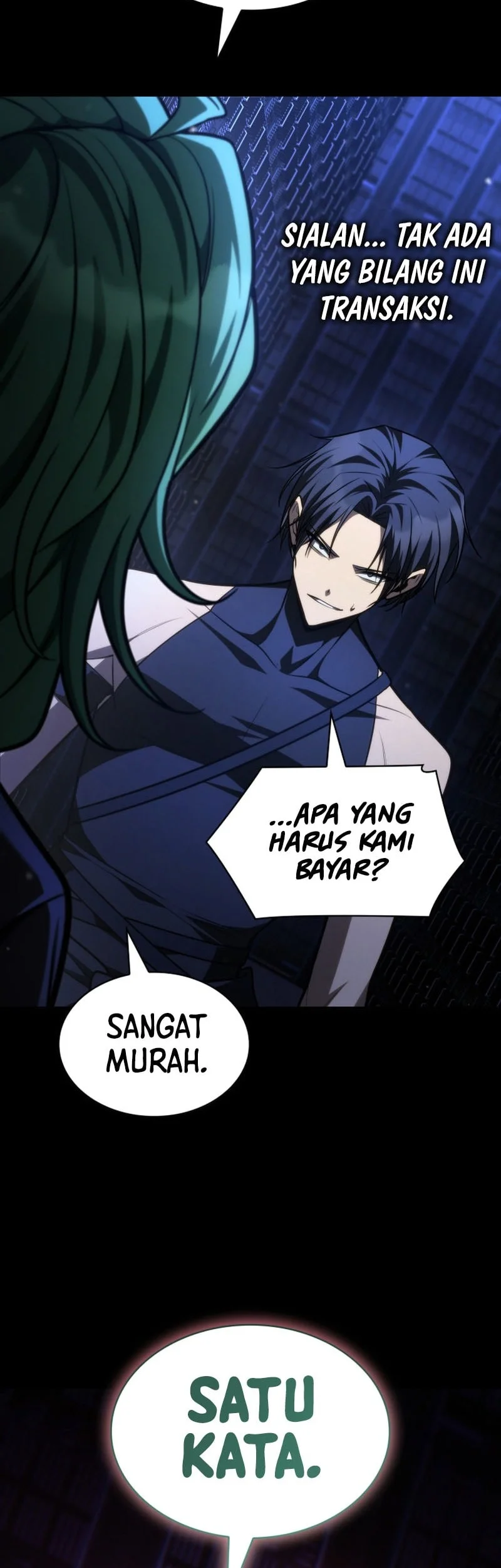 Halaman 379