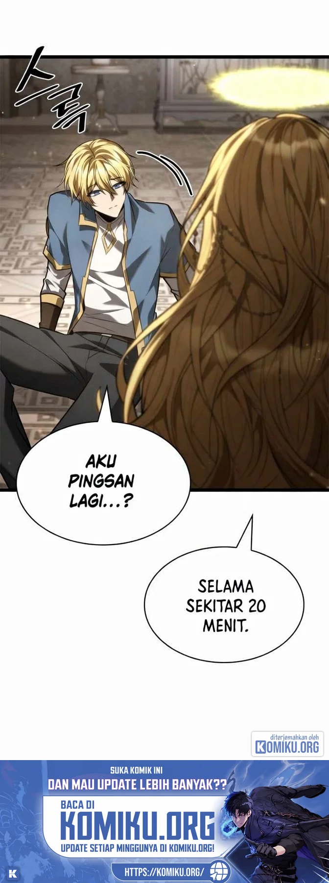 Halaman 770