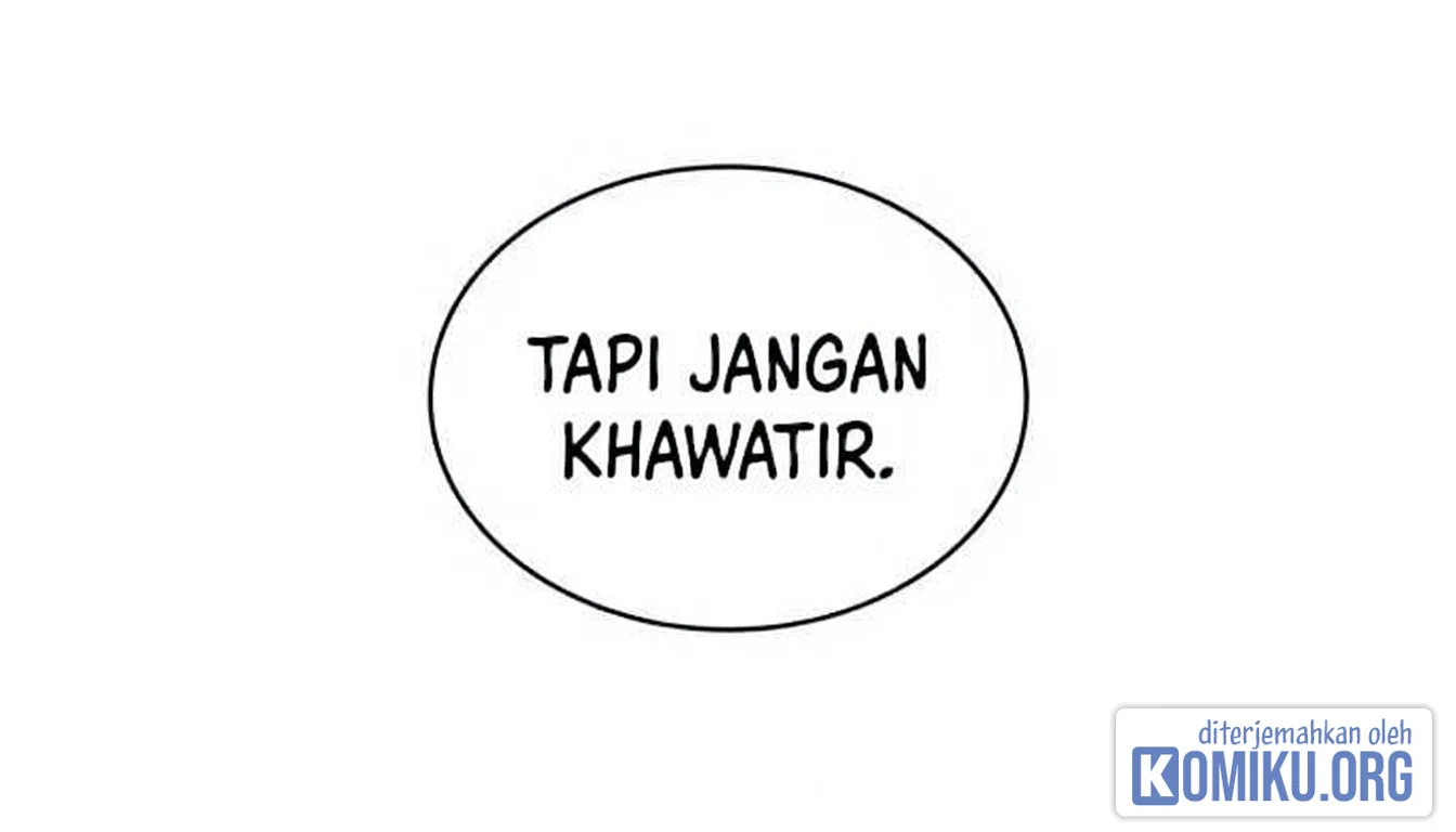 Halaman 772