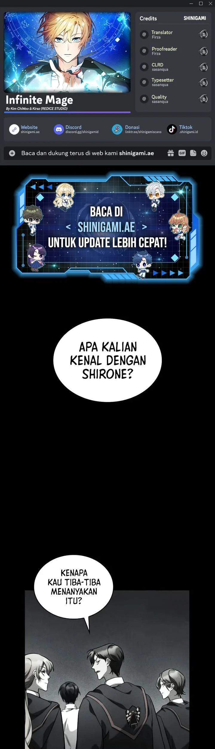 Halaman 90