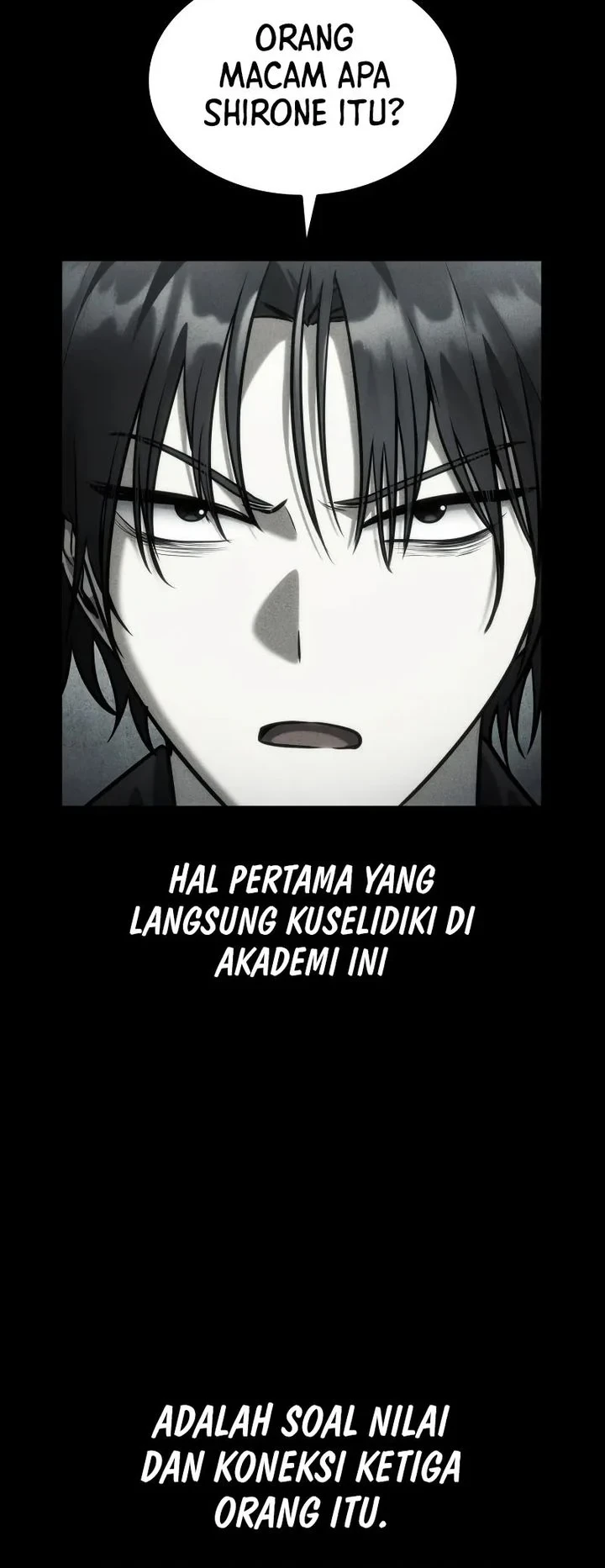 Halaman 92
