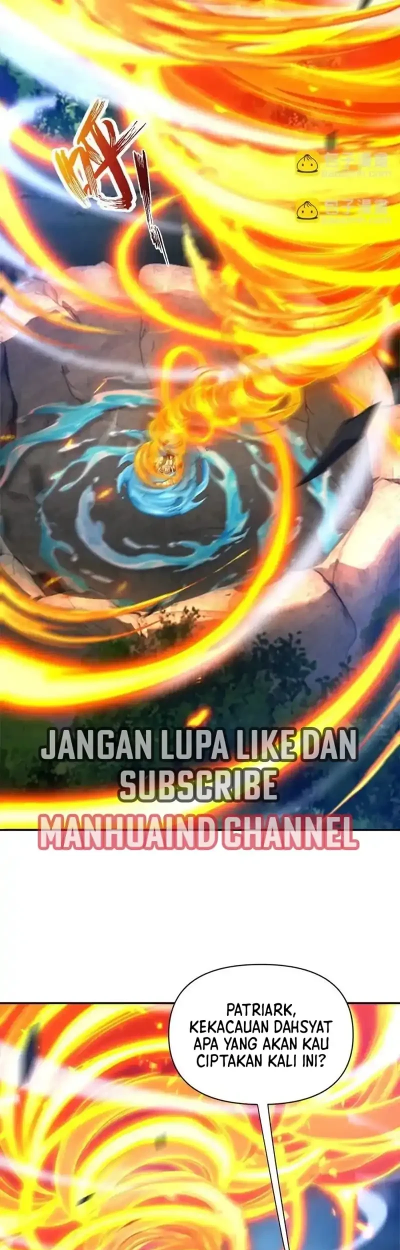 Halaman 50