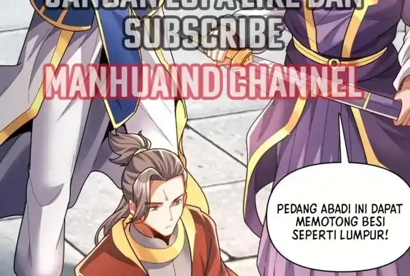 Halaman 49