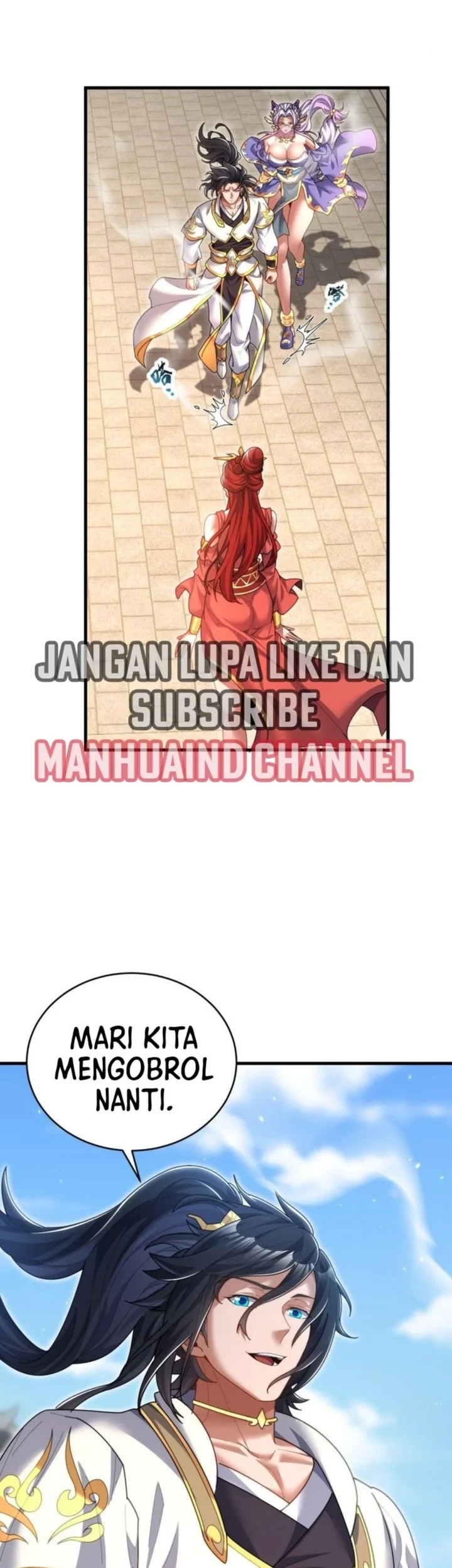 Halaman 69