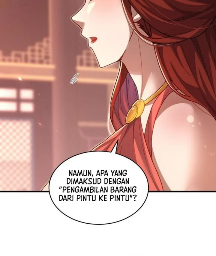 Halaman 69