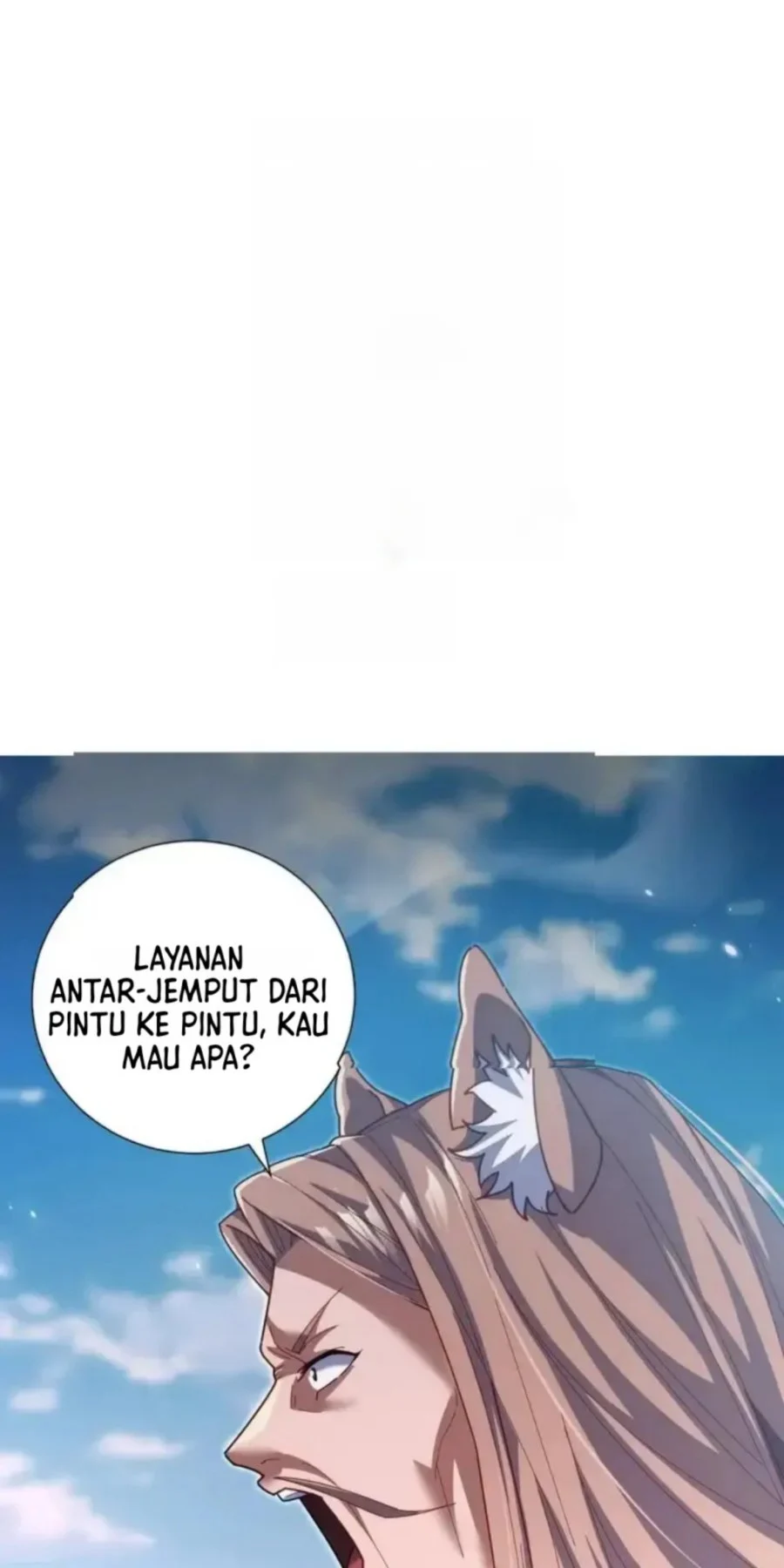 Halaman 113
