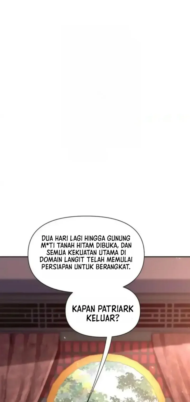 Halaman 121